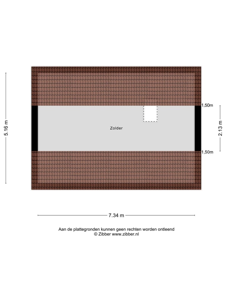 Foto 38 van Herenlaan 112