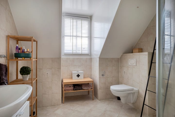 Foto 27 van Herenlaan 112