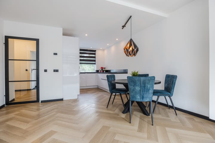 Foto 10 van Boorn 26