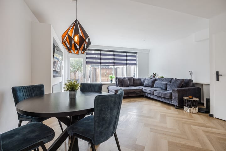 Foto 11 van Boorn 26