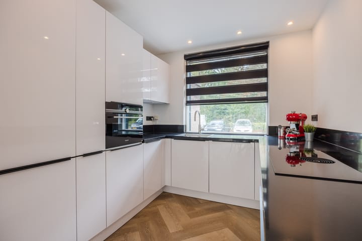 Foto 13 van Boorn 26