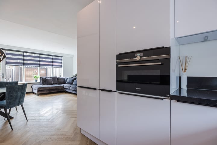 Foto 15 van Boorn 26