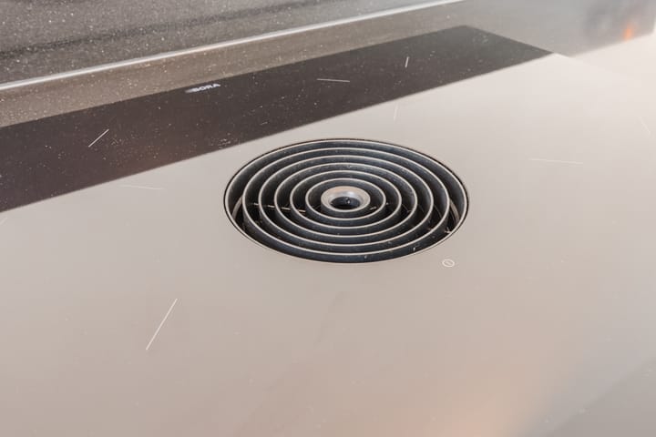 Foto 16 van Boorn 26