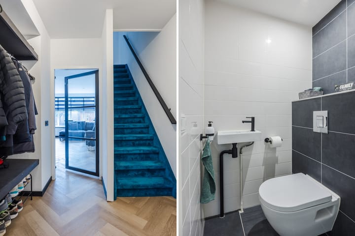 Foto 17 van Boorn 26