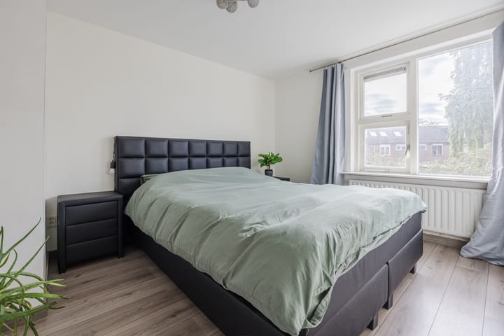 Foto 18 van Boorn 26