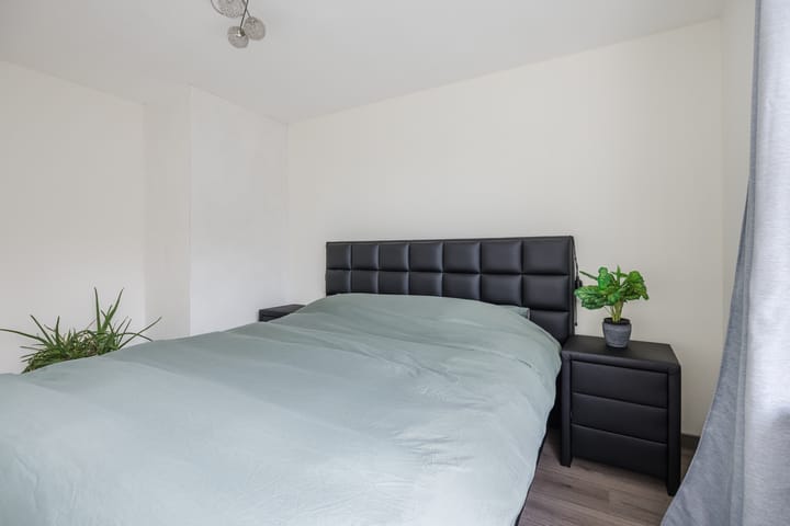 Foto 19 van Boorn 26