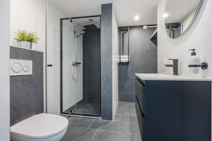 Foto 20 van Boorn 26