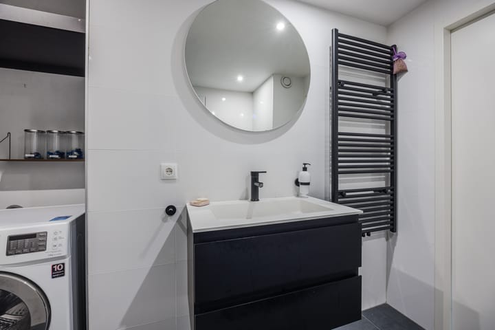 Foto 21 van Boorn 26