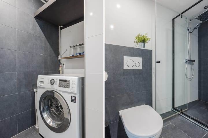 Foto 22 van Boorn 26