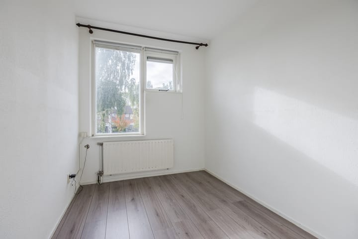 Foto 23 van Boorn 26