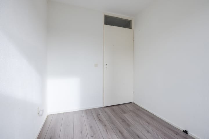 Foto 24 van Boorn 26