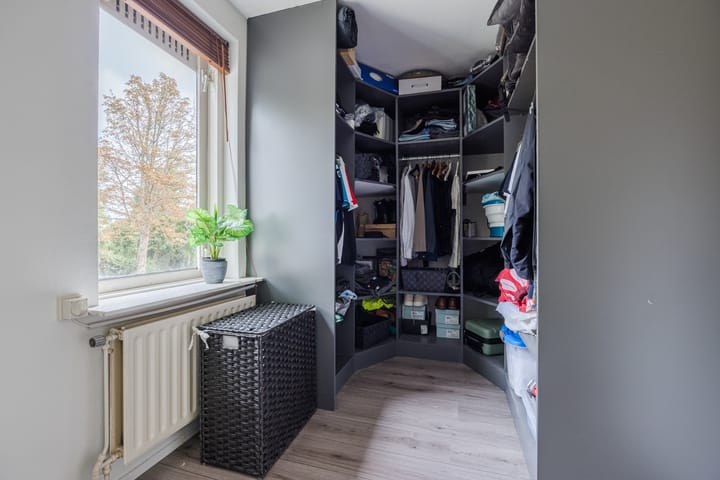 Foto 25 van Boorn 26