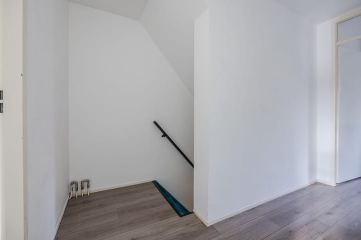 Foto 27 van Boorn 26