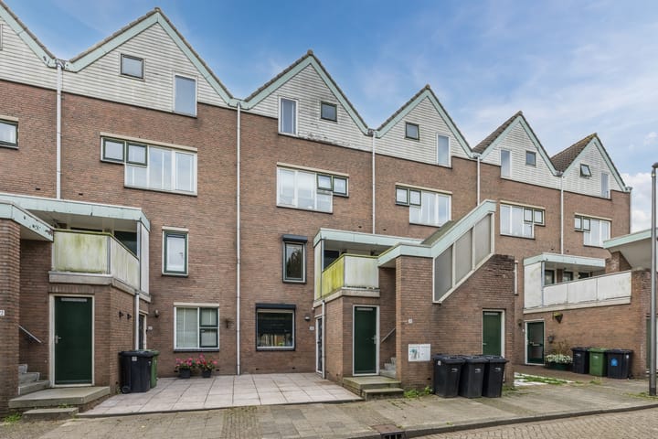 Foto 30 van Boorn 26