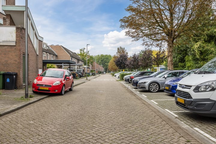 Foto 32 van Boorn 26