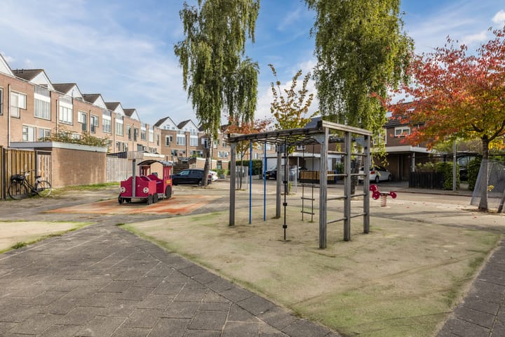 Foto 33 van Boorn 26