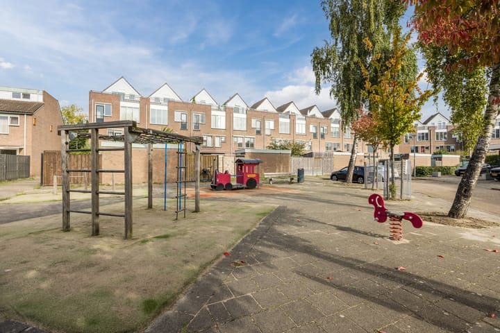 Foto 34 van Boorn 26