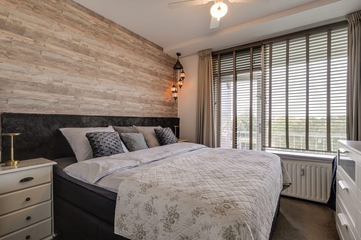 Photo 3 of Burgemeester Keijzerlaan 30