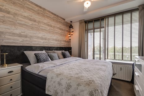 Burgemeester Keijzerlaan 30 tertiary image