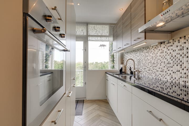 Photo 14 of Burgemeester Keijzerlaan 30