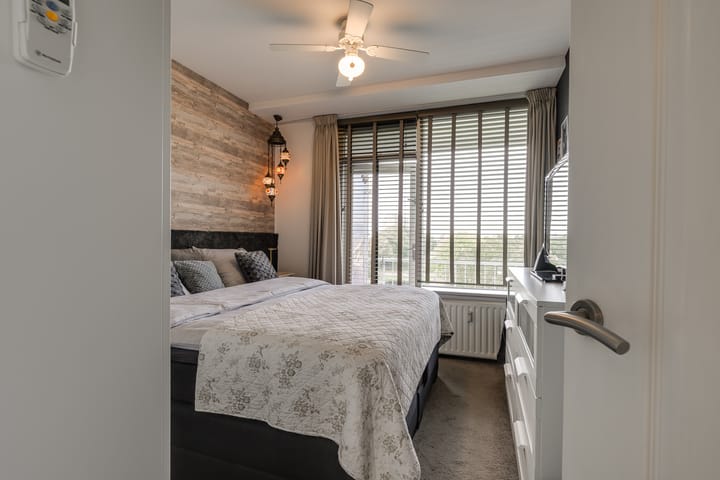 Photo 20 of Burgemeester Keijzerlaan 30