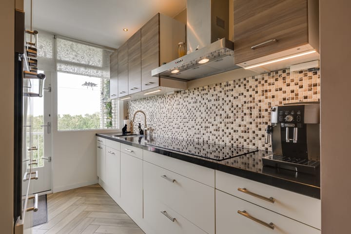 Photo 15 of Burgemeester Keijzerlaan 30