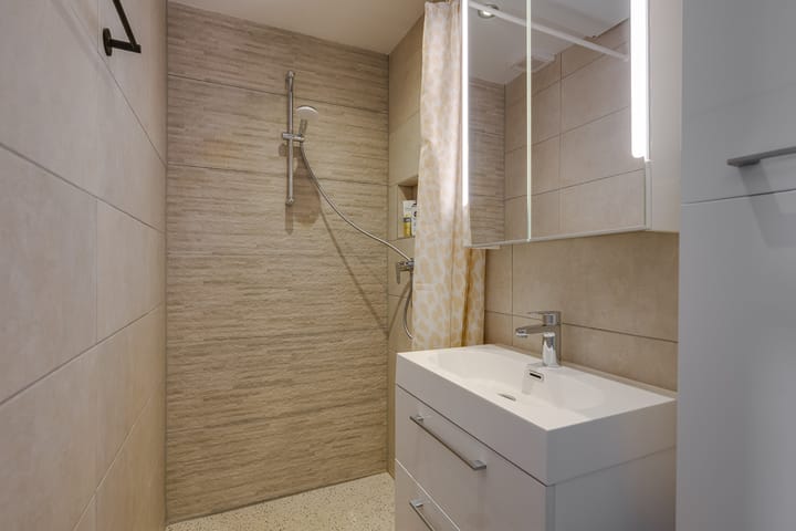 Photo 22 of Burgemeester Keijzerlaan 30