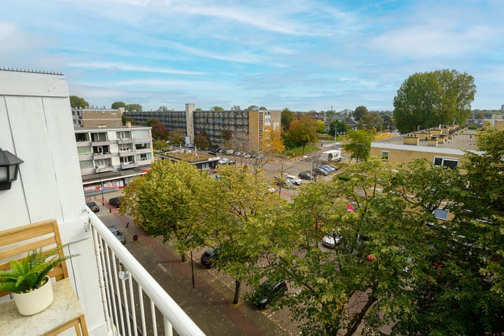 Photo 24 of Burgemeester Keijzerlaan 30