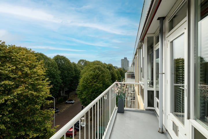 Photo 25 of Burgemeester Keijzerlaan 30