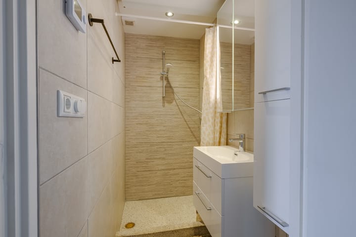 Photo 21 of Burgemeester Keijzerlaan 30