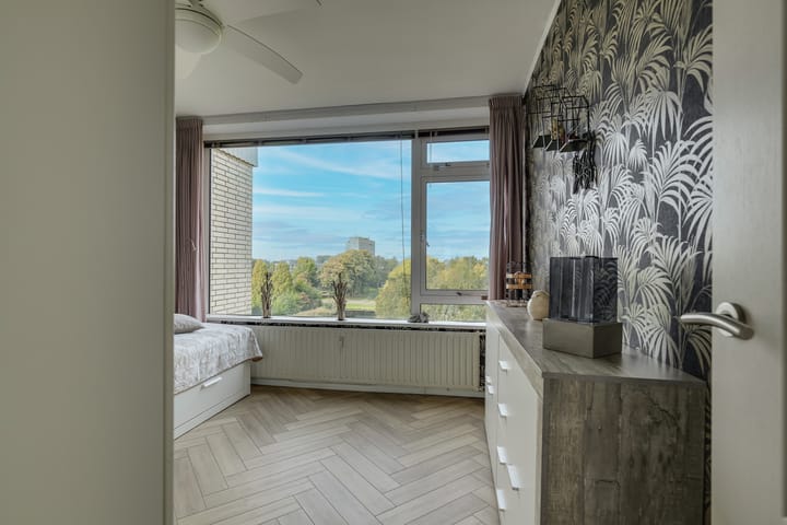 Photo 17 of Burgemeester Keijzerlaan 30