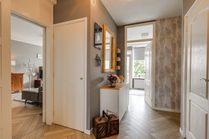 Photo 8 of Burgemeester Keijzerlaan 30