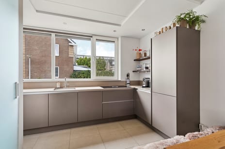 Doerianstraat 6 secondary image