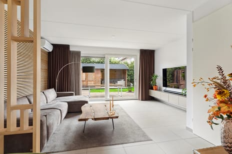 Doerianstraat 6 tertiary image