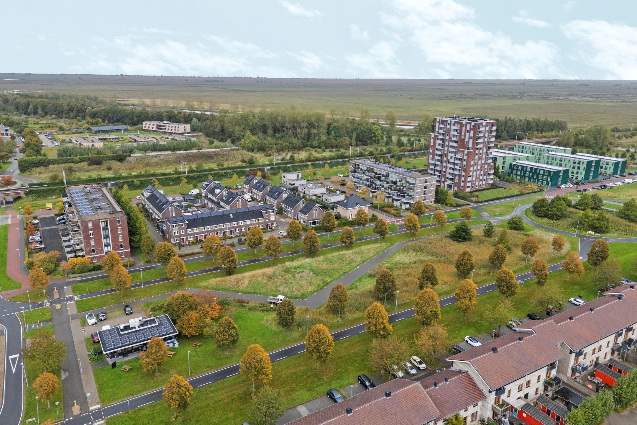 Foto 6 van Doerianstraat 6