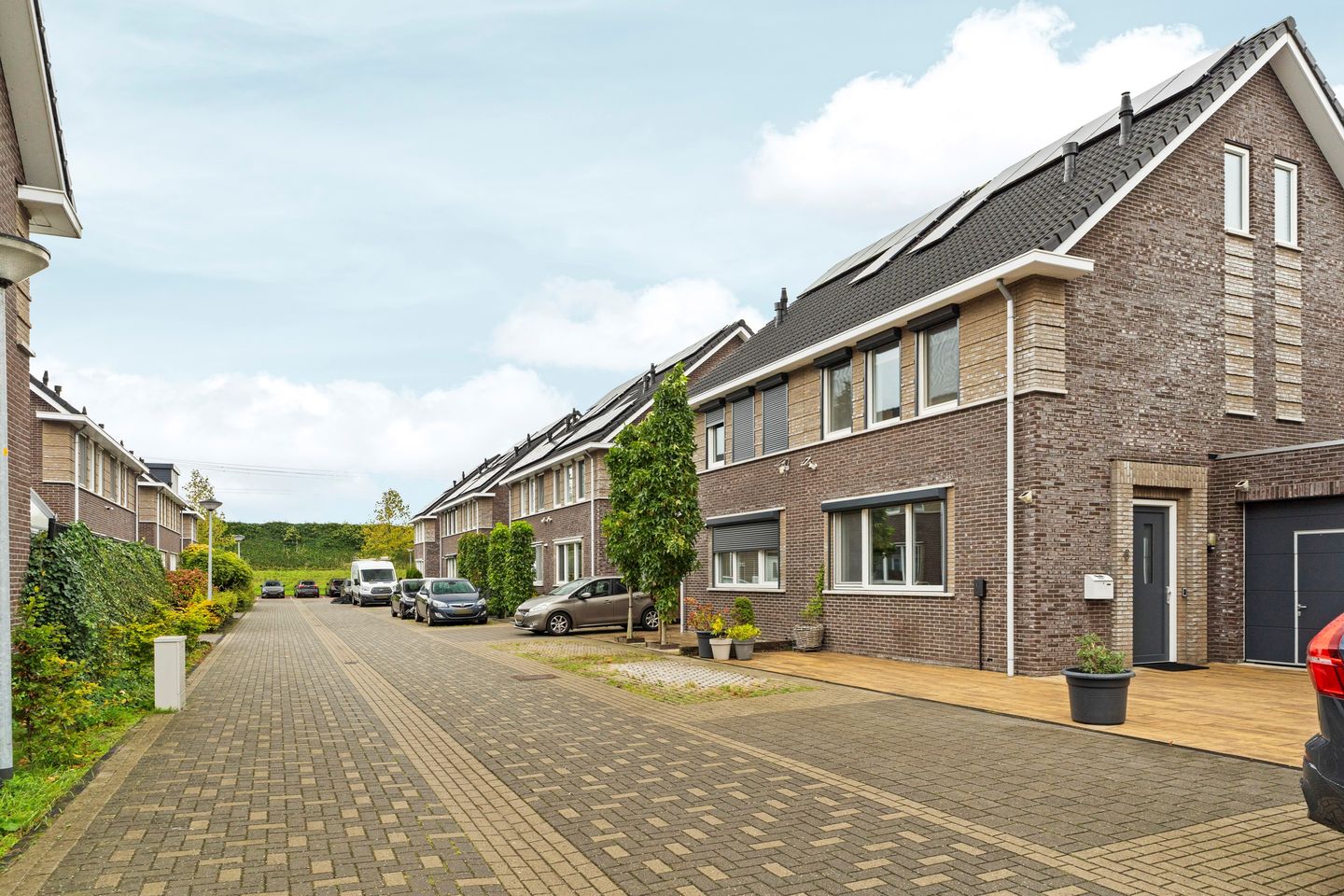 Foto 10 van Doerianstraat 6