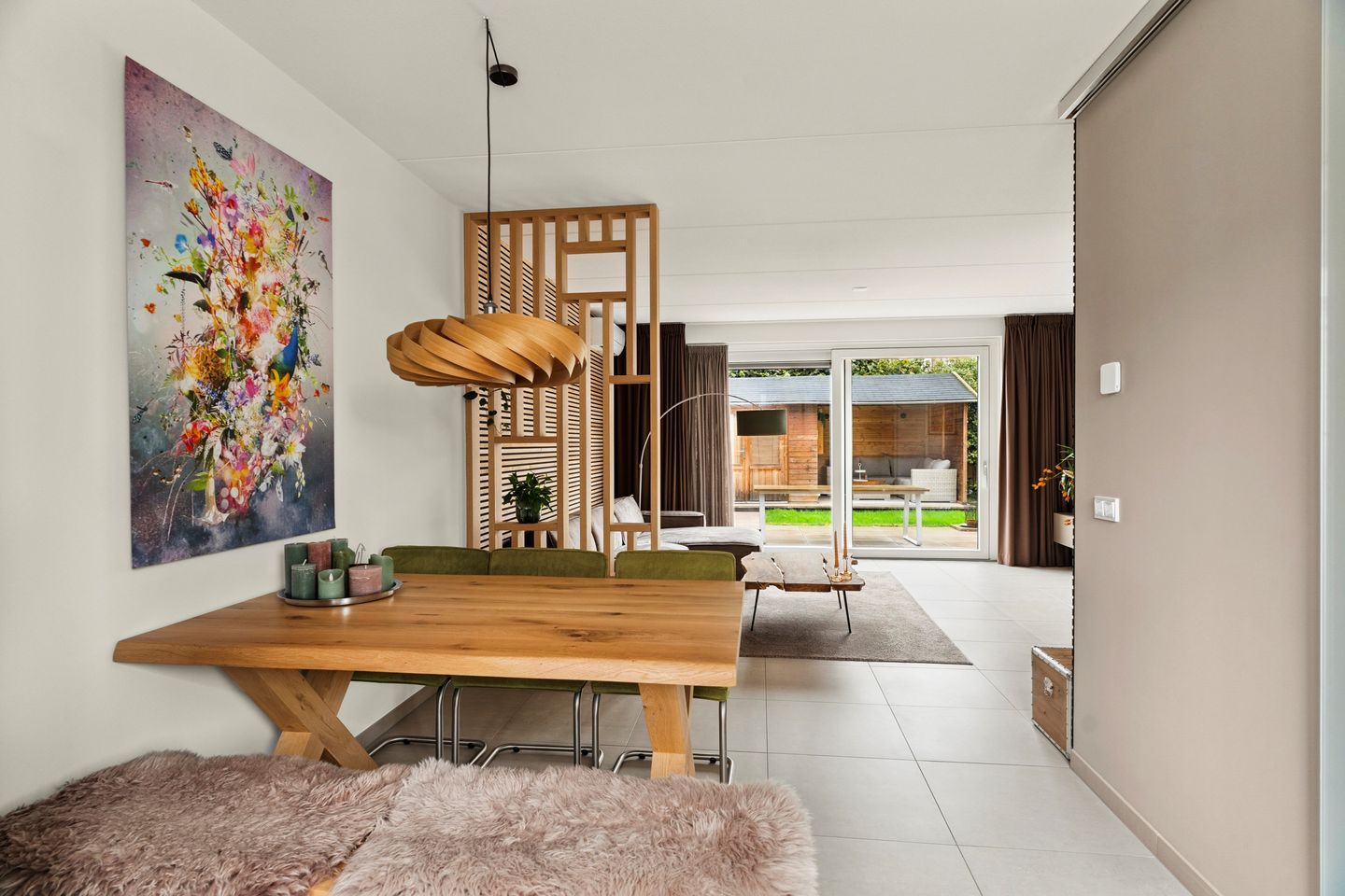 Foto 14 van Doerianstraat 6