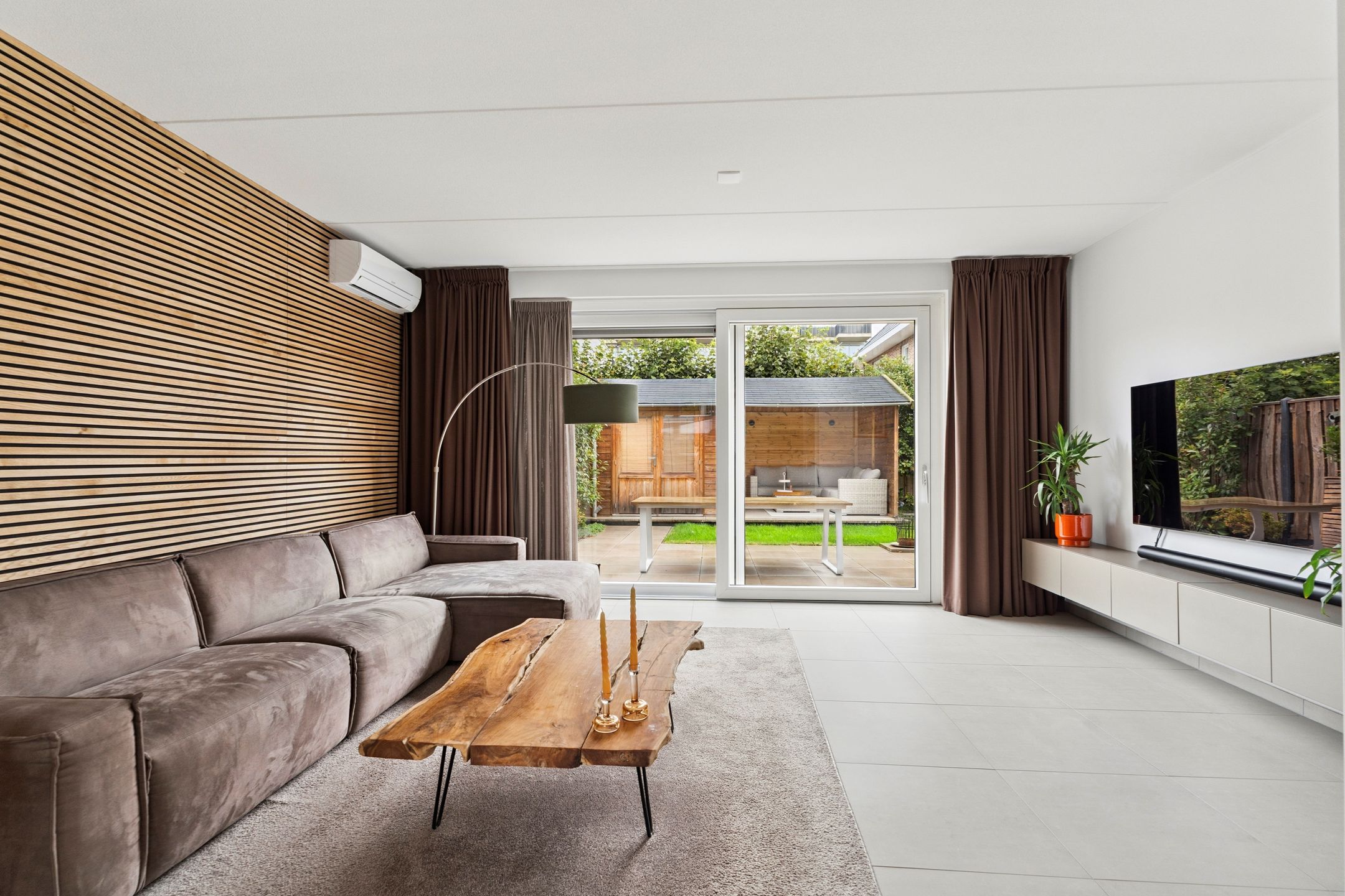 Foto 15 van Doerianstraat 6