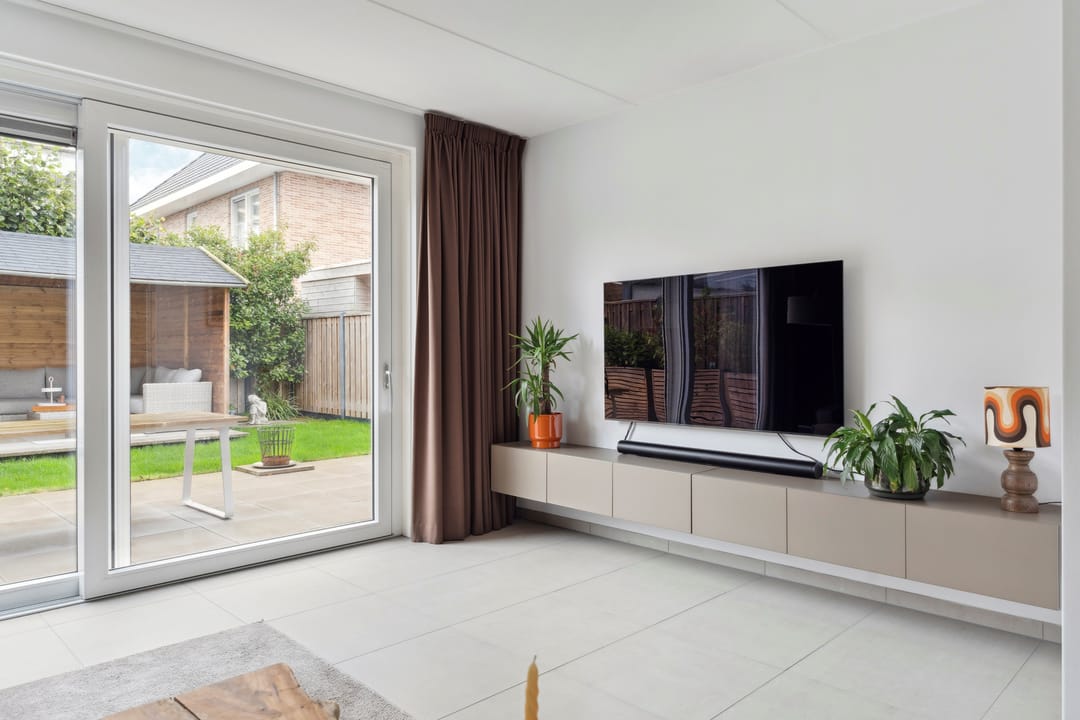 Foto 16 van Doerianstraat 6