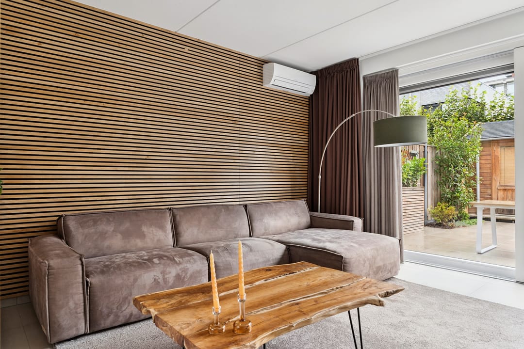 Foto 17 van Doerianstraat 6