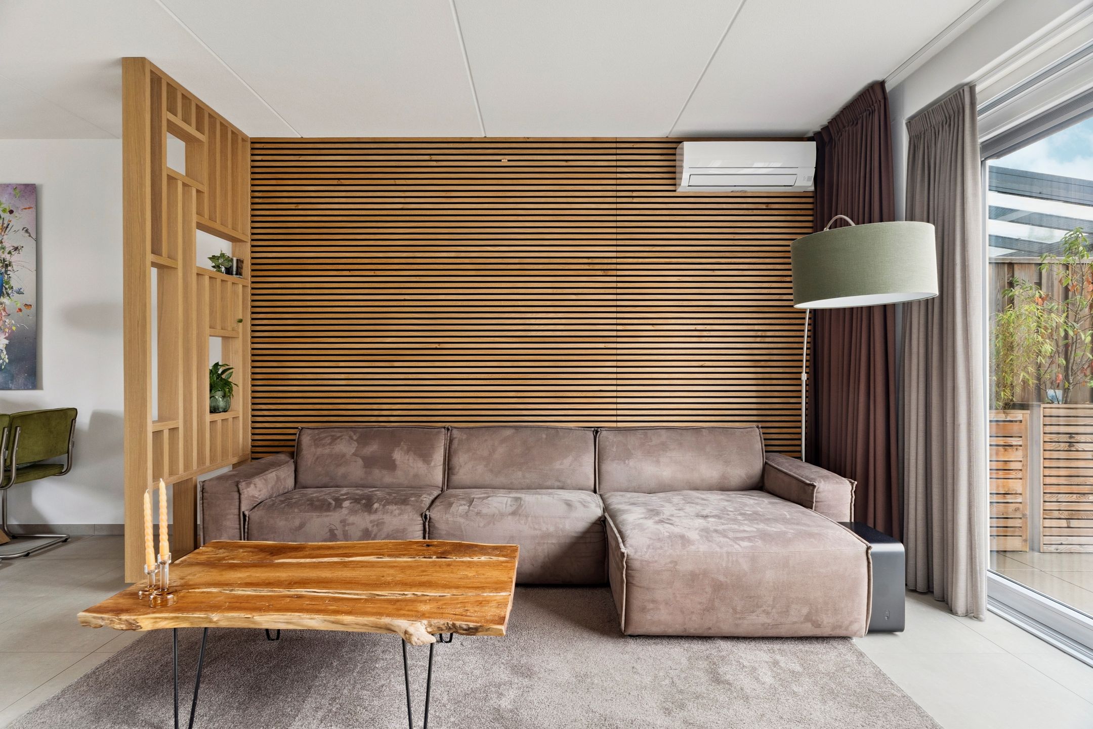 Foto 18 van Doerianstraat 6