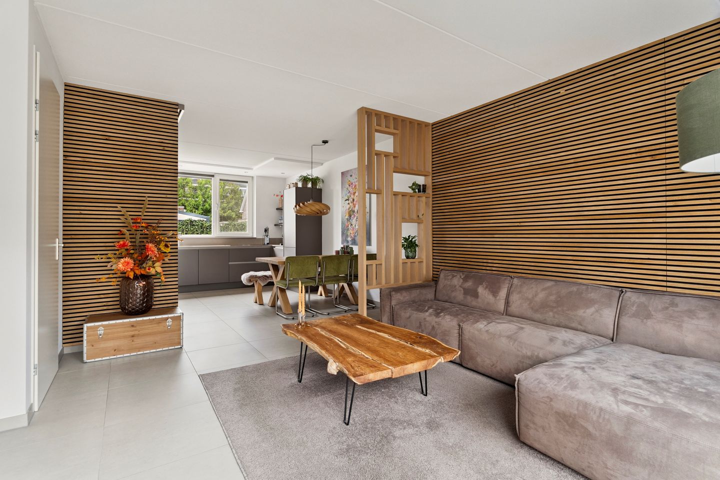 Foto 19 van Doerianstraat 6