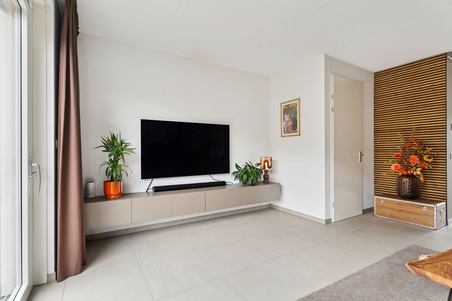 Foto 20 van Doerianstraat 6