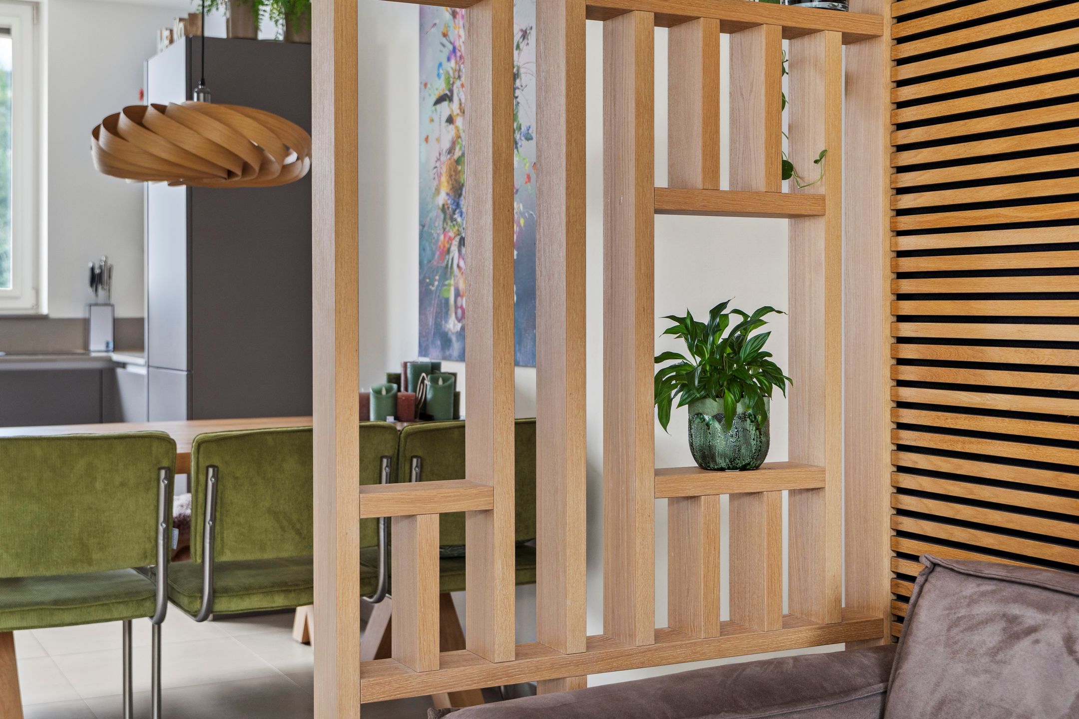 Foto 21 van Doerianstraat 6