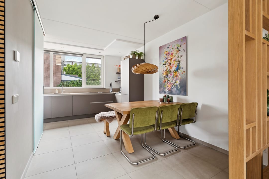 Foto 22 van Doerianstraat 6