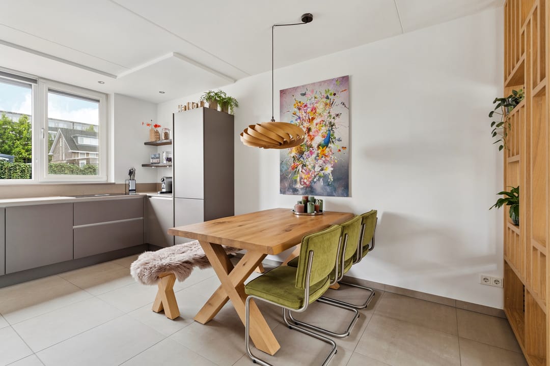 Foto 23 van Doerianstraat 6