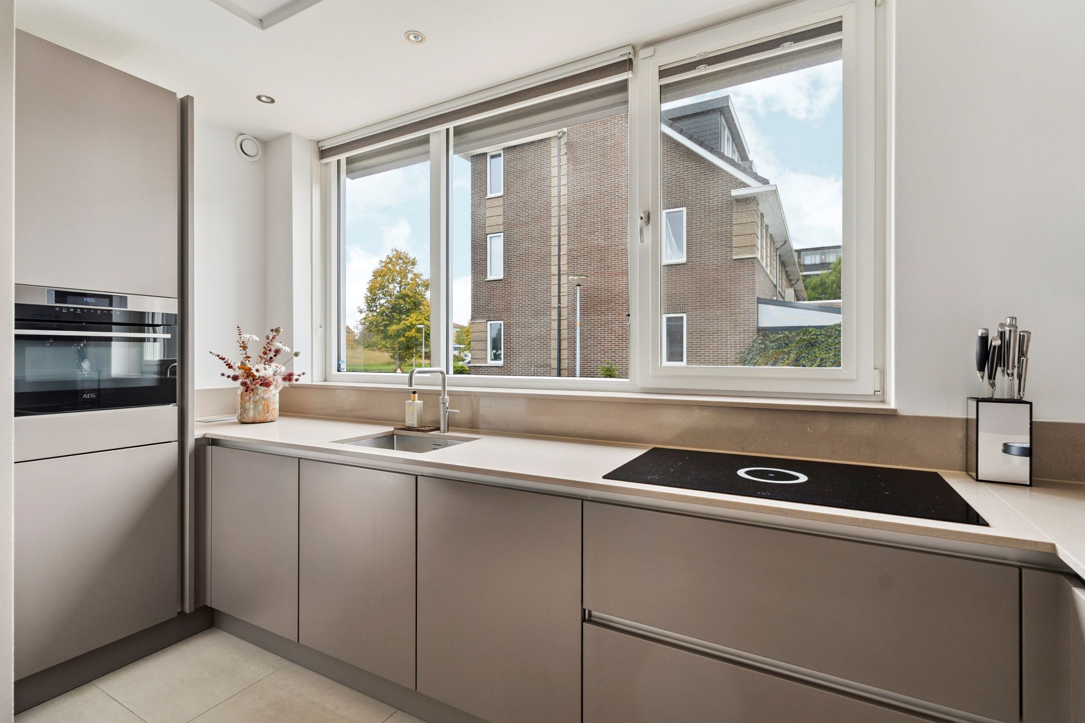 Foto 24 van Doerianstraat 6