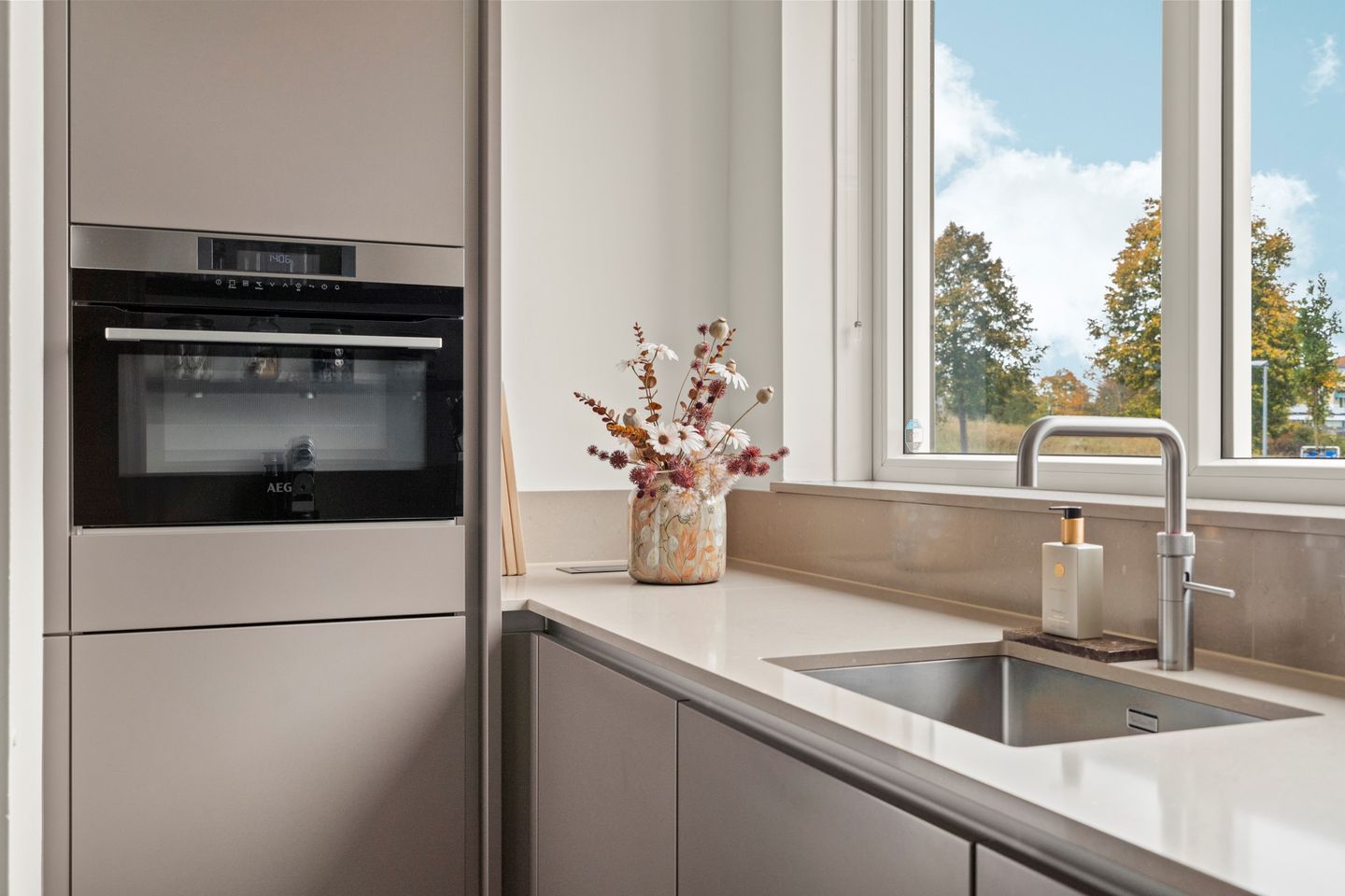 Foto 25 van Doerianstraat 6