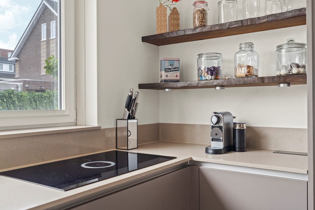 Foto 26 van Doerianstraat 6