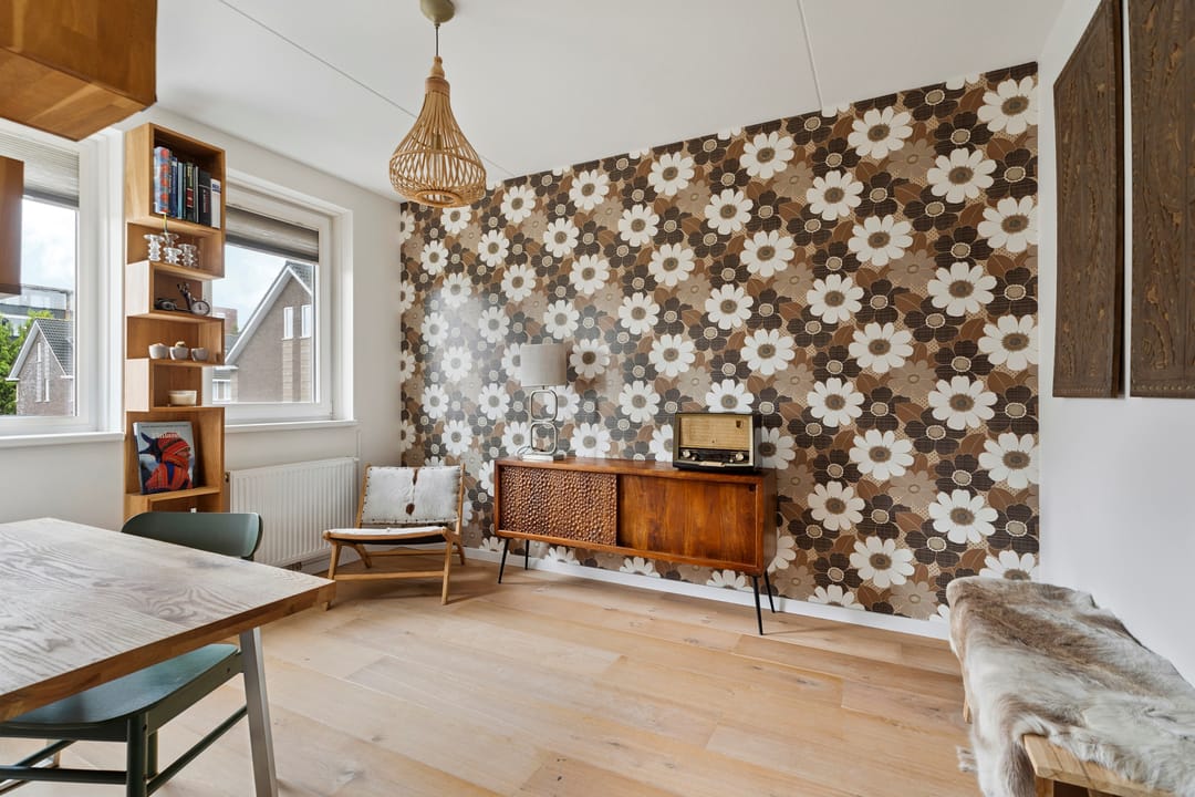 Foto 28 van Doerianstraat 6